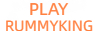 Appzy Logo